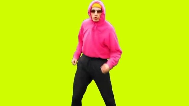 @i_roblox_queen725, @HolyBaam - песня про АнАнАс?|| квин и холи пж заметьте ? смотреть онлайн
