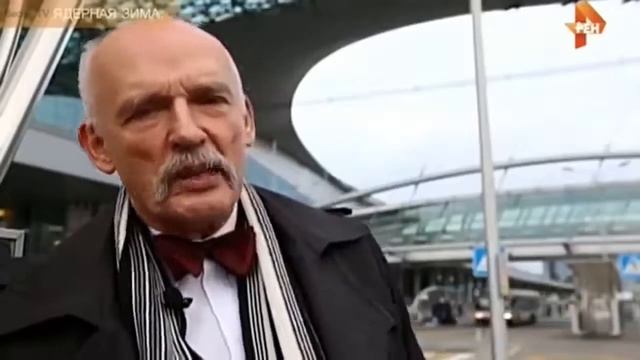 Мир после атома Ядерная ночь Первый день Формальный повод Ядерный альянс Судный день Символ времени смотреть онлайн