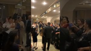 Пляски цыган  ???