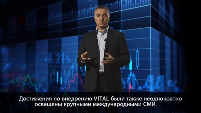 Выступление Дмитрия Каменского по итогам 2014 года. Тренды и перспективы. смотреть онлайн