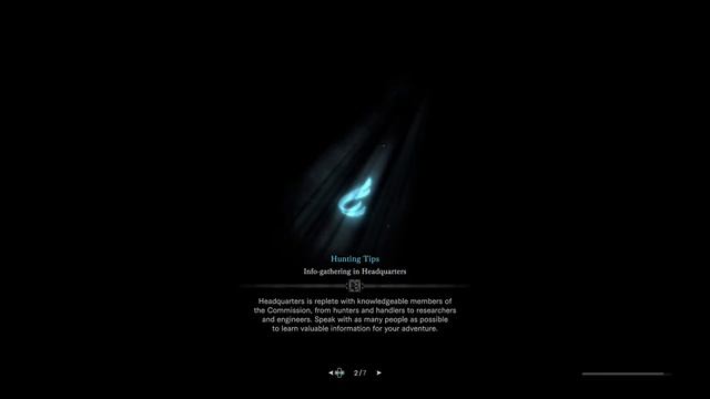 Monster hunter world iceborne joining randos смотреть онлайн