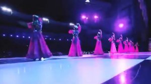 Чини гуллар чини гуллар