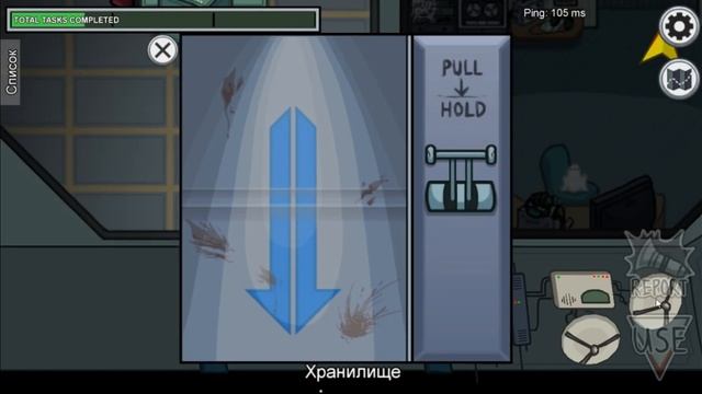 А я ему верил(