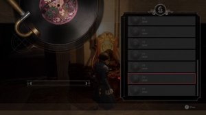 Lies Of P - Part 32