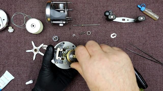 СТОИТ ЛИ ЗАМОРАЧИВАТЬСЯ С МУЛЬТИПЛИКАТОРНОЙ КАТУШКОЙ смотреть онлайн