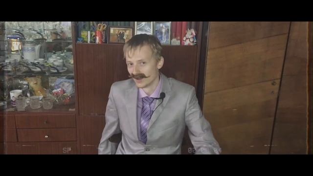 ТРЕЙЛЕР ДОКА 1080 смотреть онлайн