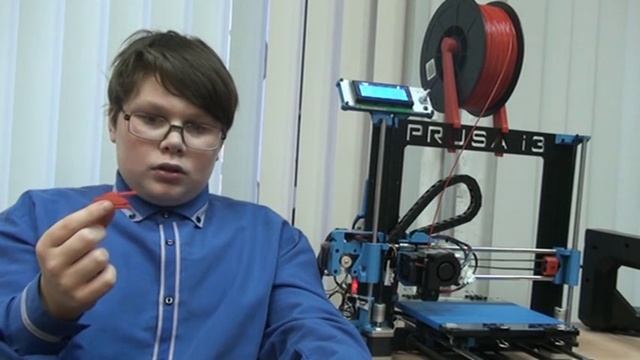 1 модель танка Mr V смотреть онлайн
