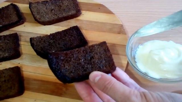 Жонглирование и Акробатика