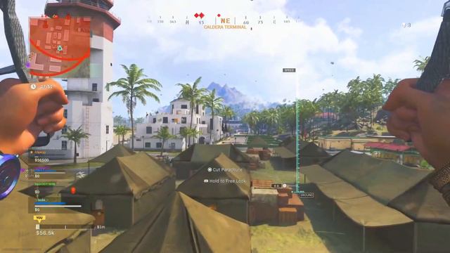 NEW UNLIMITED UNLOCK GLITCH! AFK CAMOS/XP/TIERS! WARZONE GLITCHES! WARZONE WEAPON XP GLITCH! смотреть онлайн
