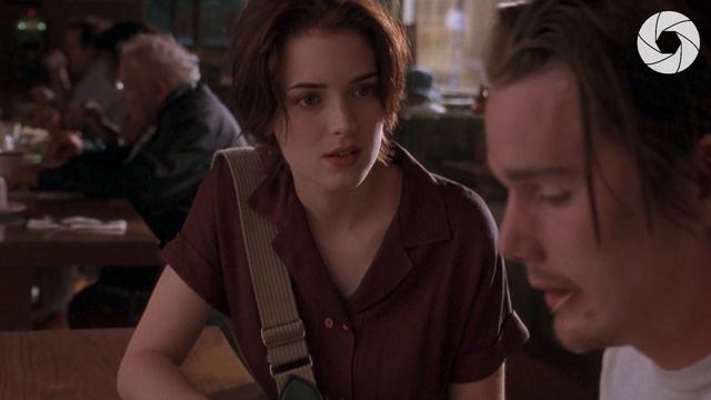 По мотивам комедийного фильма «Реальность кусается» выйдет сериал смотреть онлайн