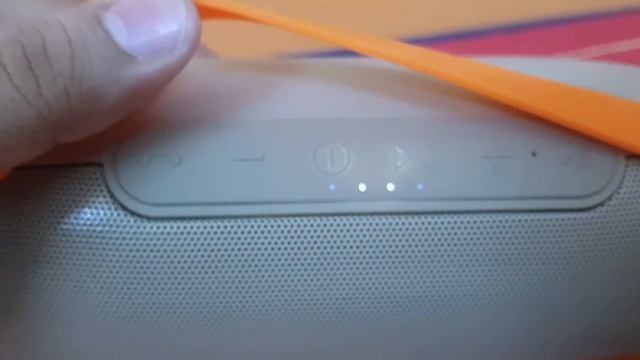 JBL K5 Plus mini Xtreme Bluetooth Wireless Portable Speaker with Bass - Sound Test смотреть онлайн