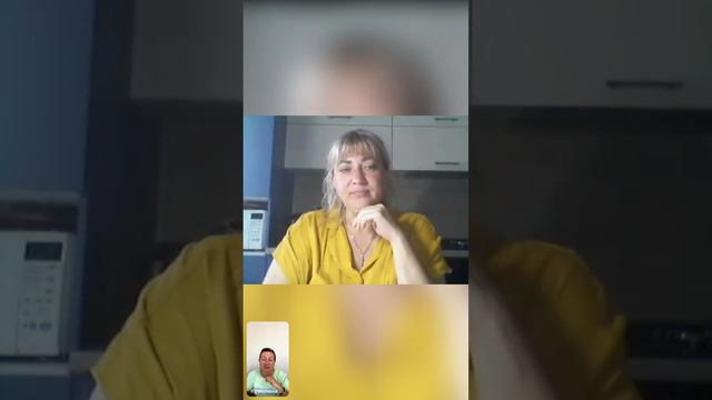 Если бы да кабы, во рту росли грибы