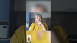 Если бы да кабы, во рту росли грибы