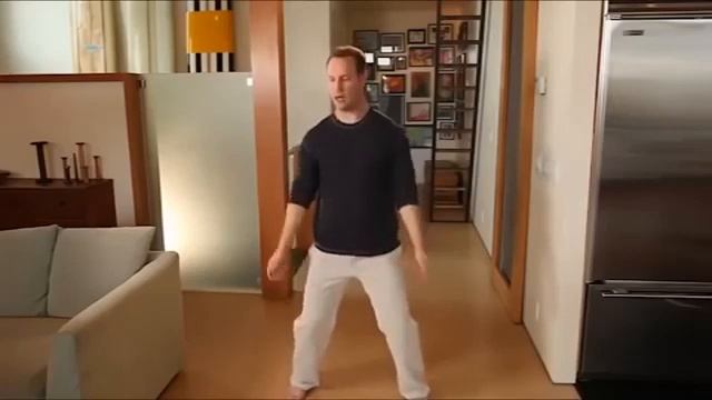 Ли Холден вечерний цигун смотреть онлайн