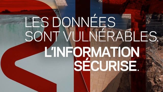 Information Scales смотреть онлайн