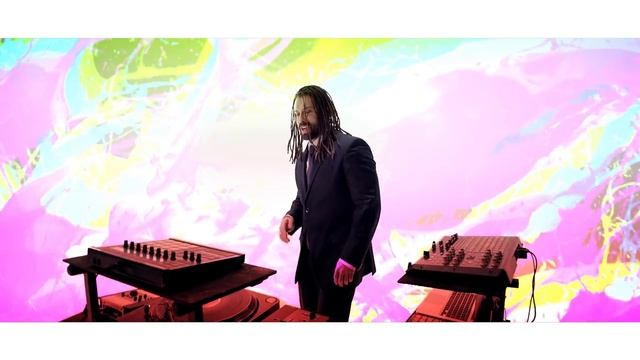 Burito - Мама.mp4 смотреть онлайн