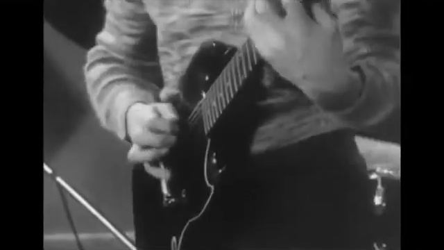 Отдайте Ирландию ирландцам смотреть онлайн