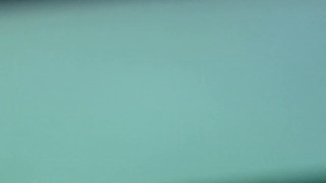Битый пиксель на Ainol Novo 7 Venus смотреть онлайн