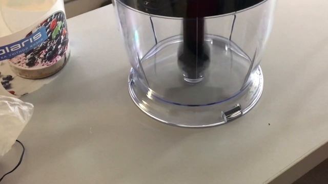 1 марта 2022 г. смотреть онлайн