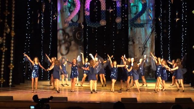 Продвижение - Abba смотреть онлайн