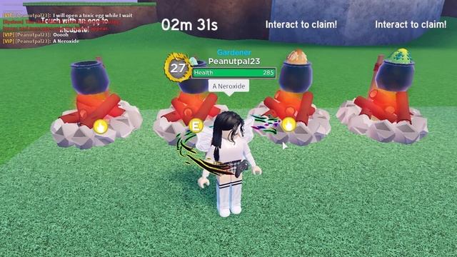 Dragon Adventures! Hatching a Co Hatch egg with Taihoa or Mother Dragon смотреть онлайн