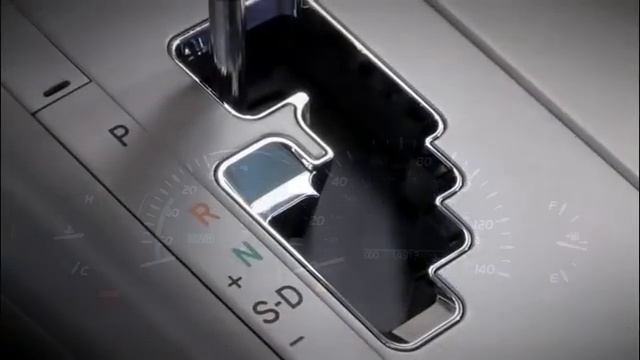2010 Camry Hybrid How-To: Push Button Start | Toyota смотреть онлайн