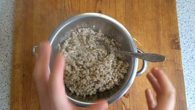 Вкусные каши: рецепты и советы