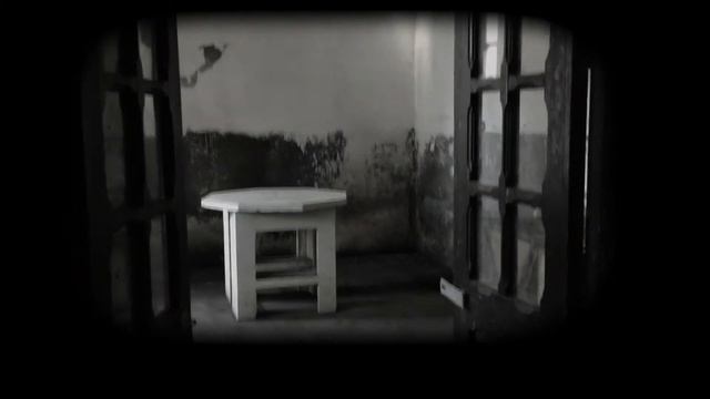 "Las Voces" Andrea Alfaro G. (Book Trailer) смотреть онлайн