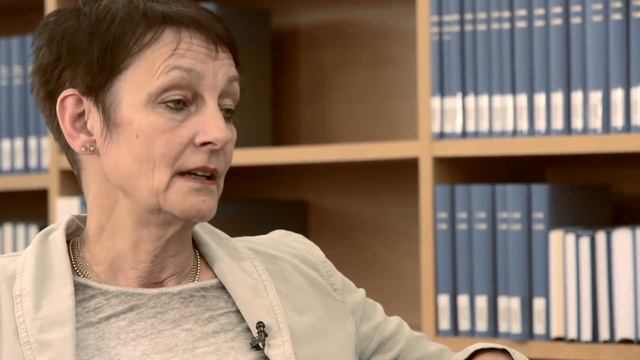 Maria Nathan, Tanja Eiselen „Professional Women in the US and Austria” - Internationale Vorlesungen смотреть онлайн