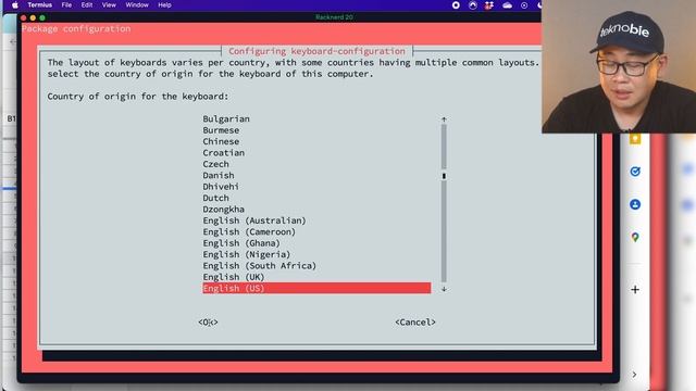 TERBARU Aplikasi Penghasil Uang Crypto STREAMR DATA [ Node setup tutorial ] Passive Income смотреть онлайн