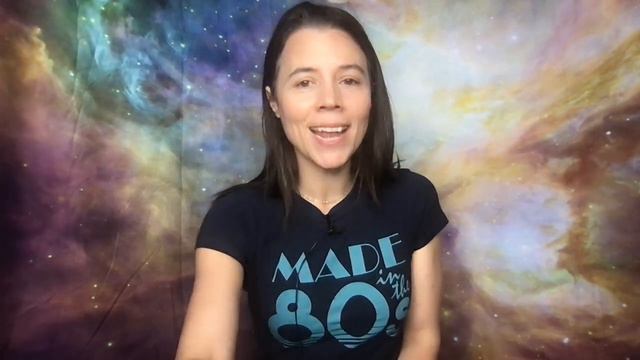 The Meaning of Life Path #33 in Numerology [Success Tips Included!] смотреть онлайн