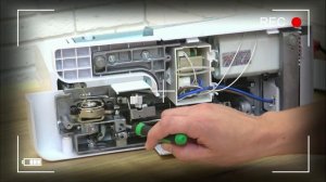 Канал Папа Швей - лучшее о технике для шитья.