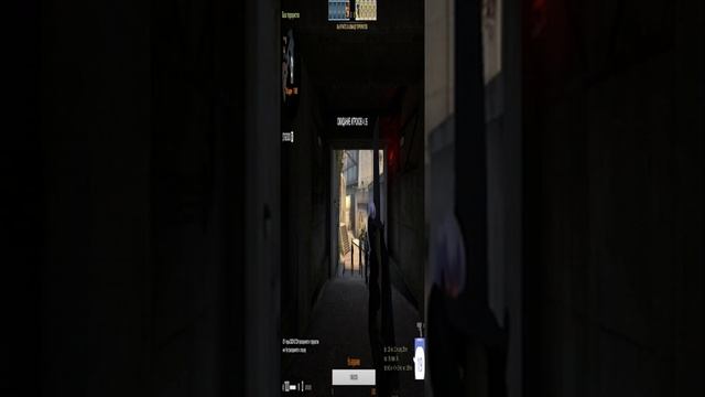 Играю в мм CS GO. Stream смотреть онлайн