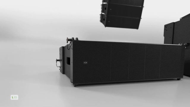 SE AUDIOTECHNIK Families смотреть онлайн