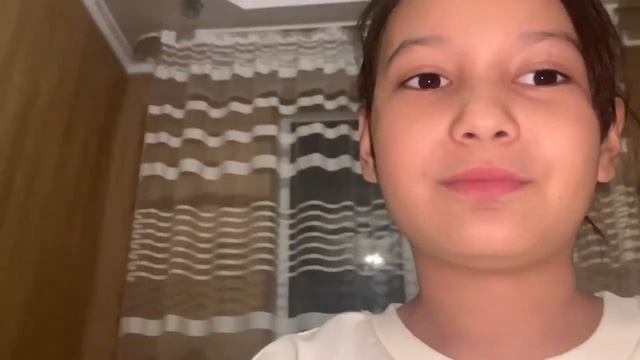 •|| Ⲡⲟⲇⲁⲣⲟⲕ ⲙⲁⲙⲉ||•?? смотреть онлайн