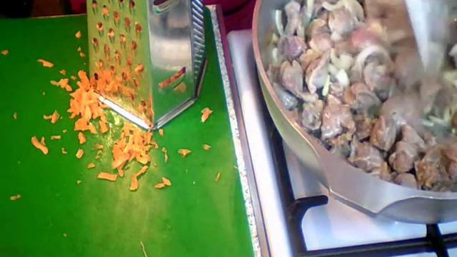 Иллюстрации и Комиксы