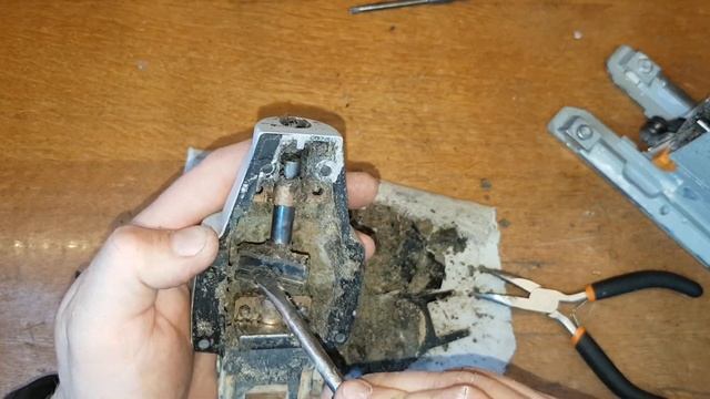 Обзор электролобзика Protool JSP 85 E