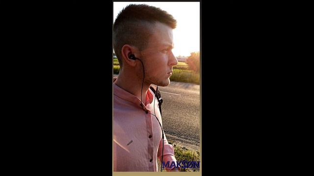 Фогель - Выпускник cover by MVK$ON смотреть онлайн