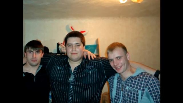 Вечная Память 16.05.2015 смотреть онлайн