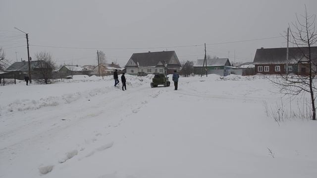 самодельный вездеход смотреть онлайн