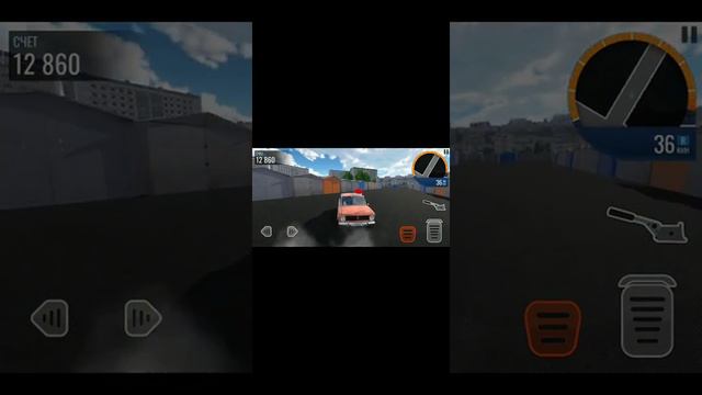 ингуш 06 смотреть онлайн