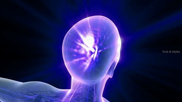 हमें Deja Vu क्यों होता है? | Why Do We Experience Deja Vu in Hindi смотреть онлайн