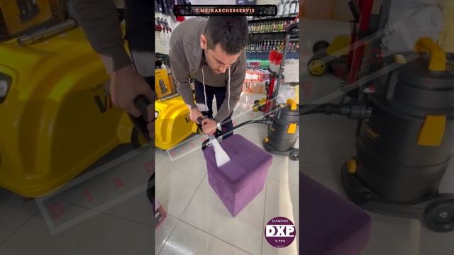 VACMASTER HIMCHISTKA PILESOS 600$ смотреть онлайн