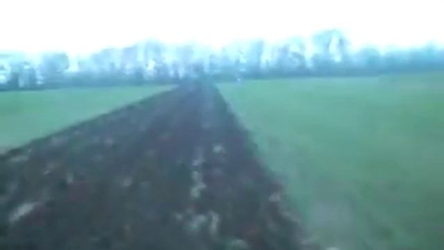мтз пахота смотреть онлайн