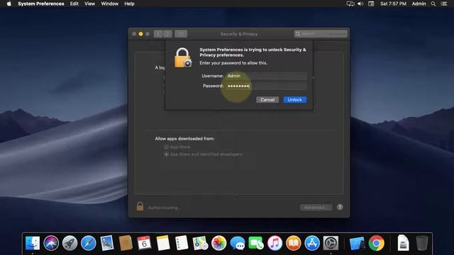 How To Disable or Turn off Location Services on MacOS [Tutorial] смотреть онлайн