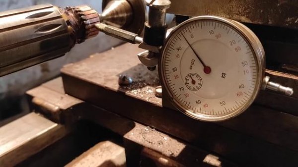 МК 3002 настройки перед работой