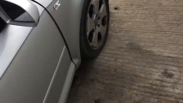 Разборка Audi - A3 (8PA) 2004-2008, 2.0 TDI (VIN: WAUZZZ8P17A039068) YK56YWT смотреть онлайн