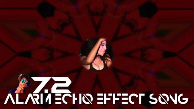 Oo Solriya mama // 7.2 Alarm Echo effect song// Use ? headphone ?️ Amplifier. #loveechomixer #7_2 смотреть онлайн