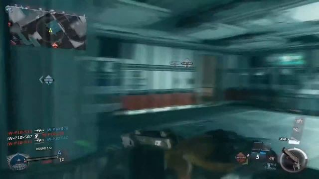 Infinite Warfare - ШЛАК ИЛИ ЖИТЬ ПРАВО ИМЕЕТ?! смотреть онлайн