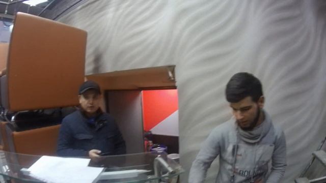 Кафе рестораны ремонт смотреть онлайн